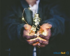 Leia mais sobre o artigo Gestão Fiscal para a sua empresa