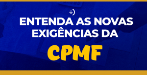 Leia mais sobre o artigo Nova CPMF: entenda a cobrança dos impostos em compras online e transferências